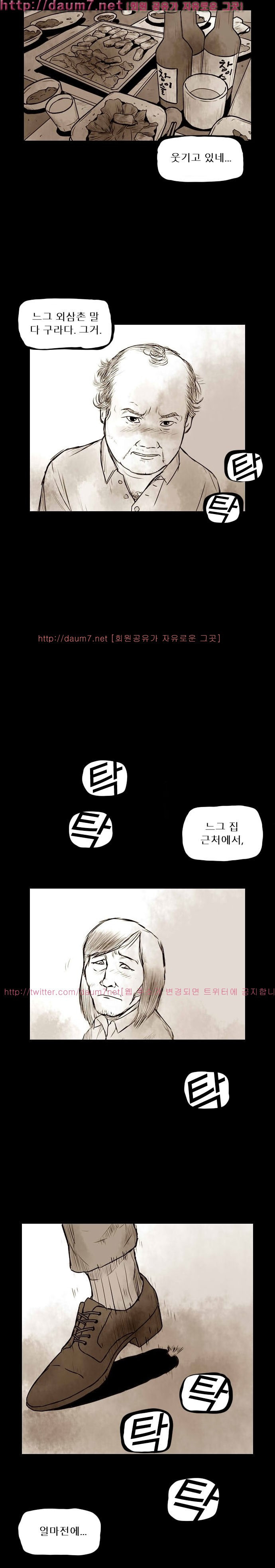 15653122853627.jpg