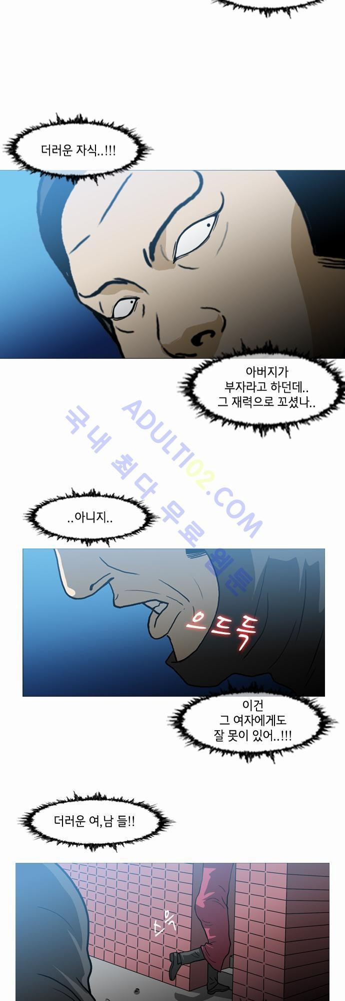 15653122875596.jpg