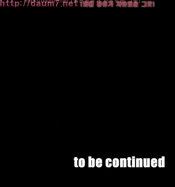 15653122892779.jpg