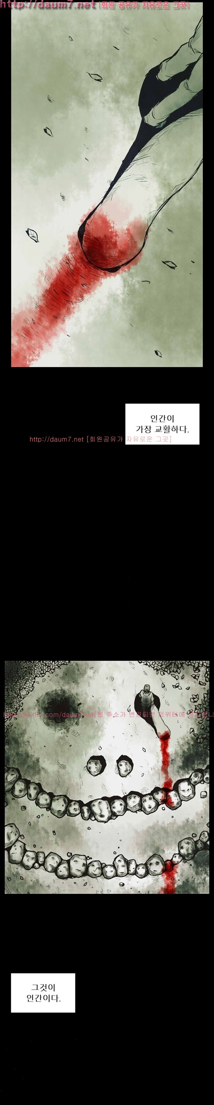 15653122961107.jpg