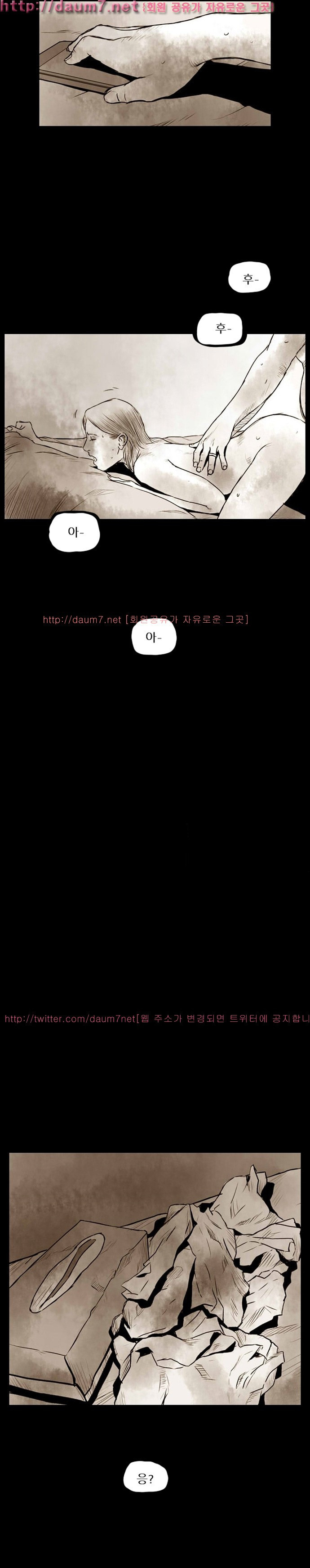 15653122976895.jpg
