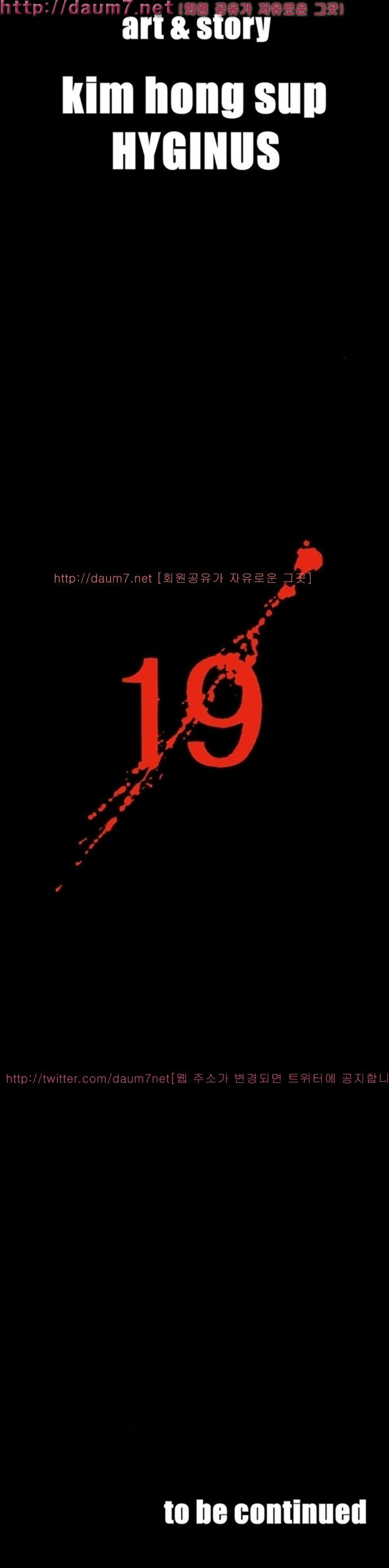 15653123002718.jpg