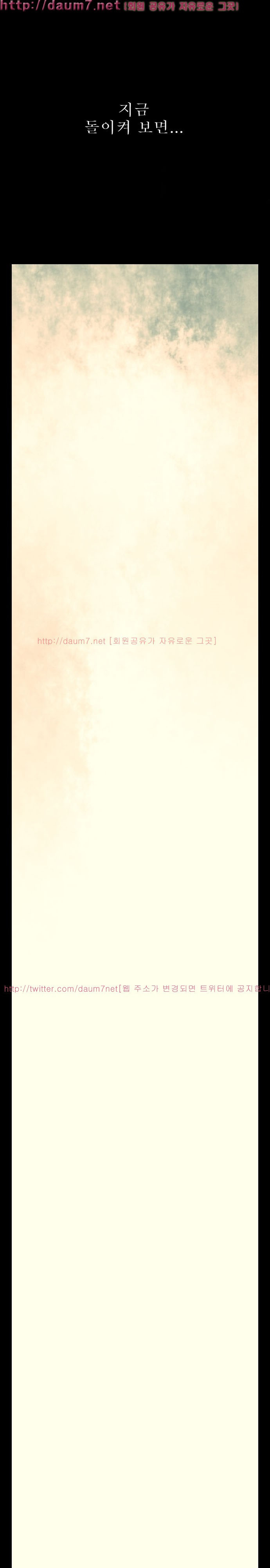 15653123142734.jpg