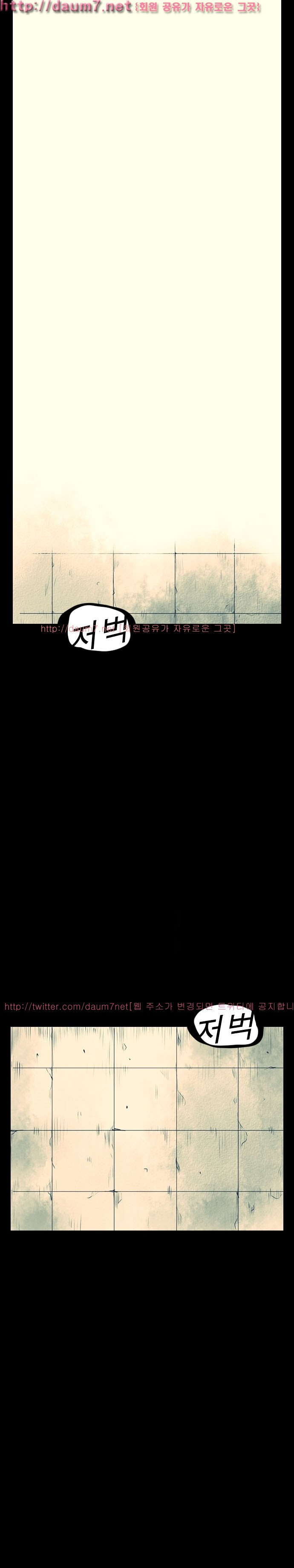 15653123146985.jpg