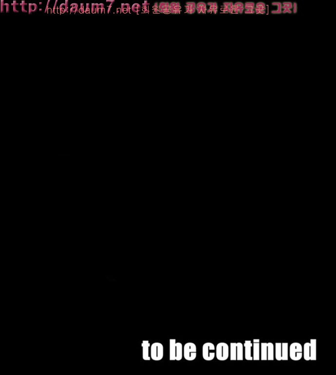 15653123229509.jpg