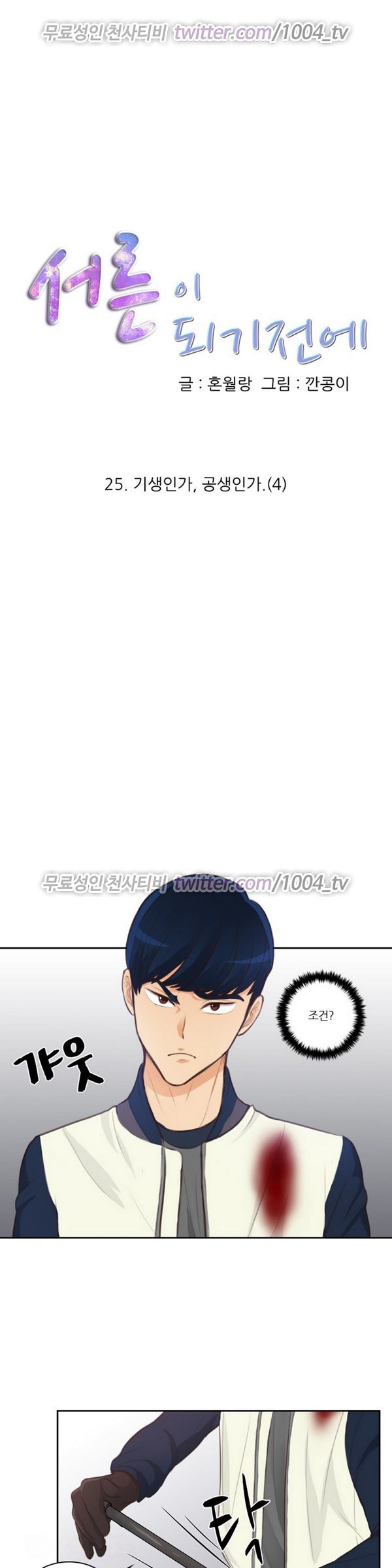 15653123238629.jpg