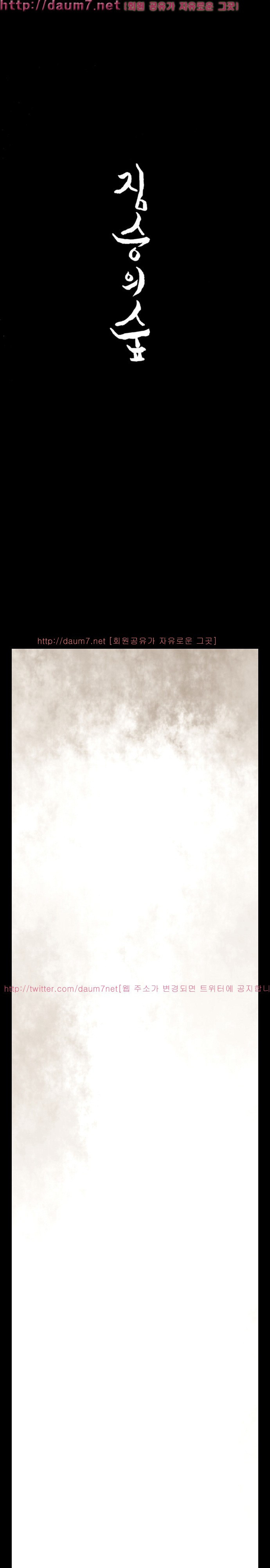 15653123276541.jpg