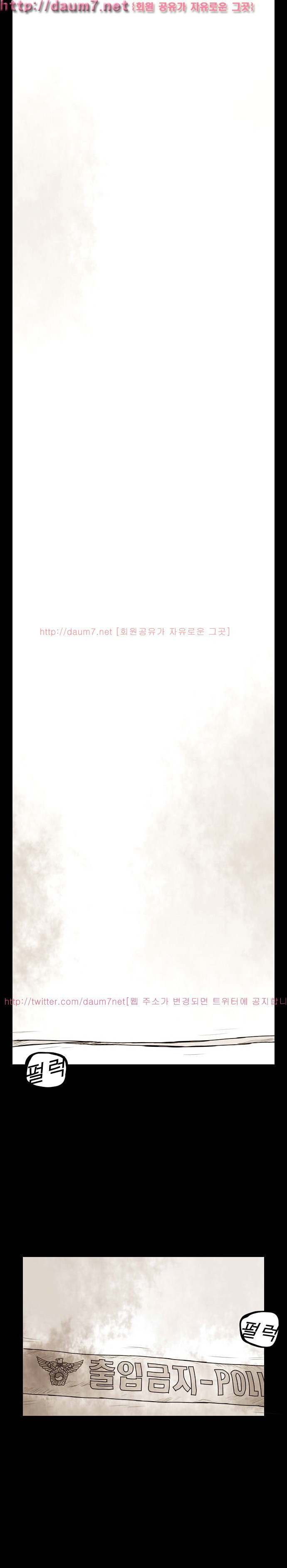 15653123280443.jpg