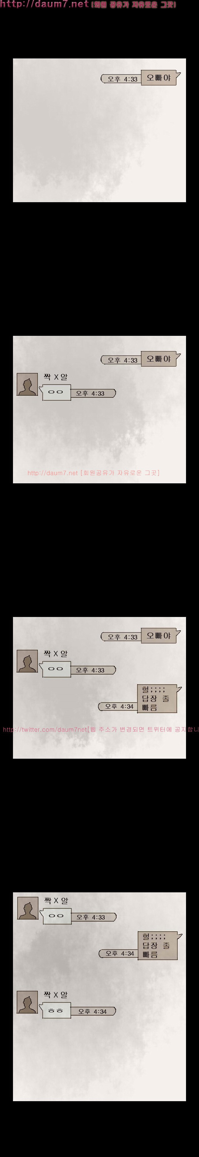 1565312333255.jpg