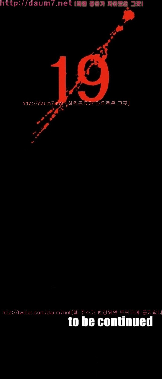 15653123354667.jpg