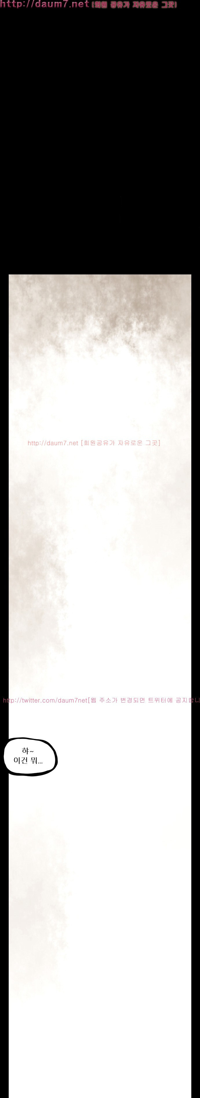 15653123381627.jpg