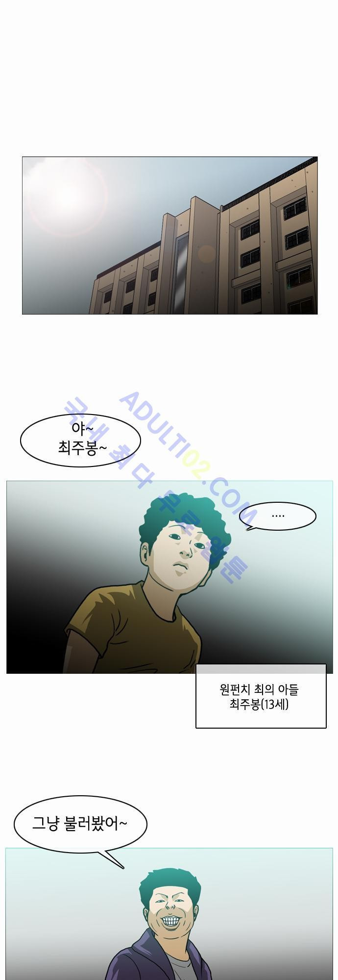 15653123398106.jpg