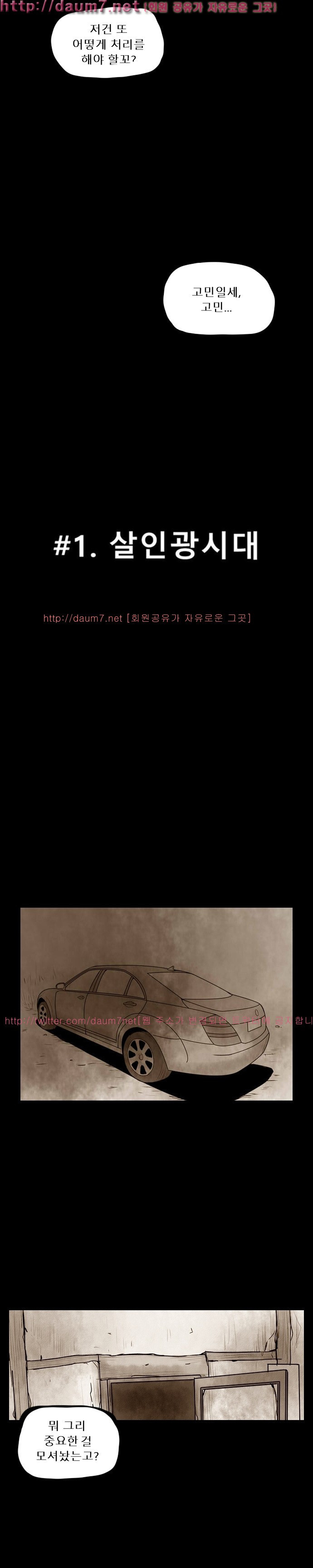 15653123428403.jpg