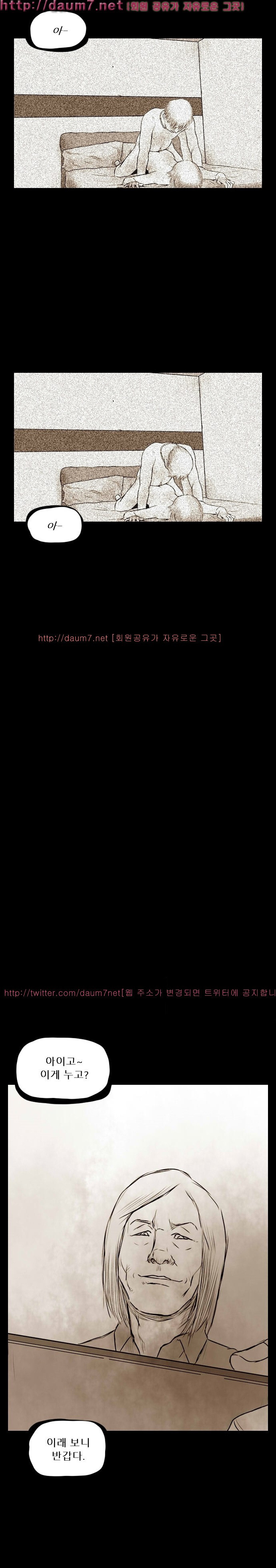 15653123464075.jpg