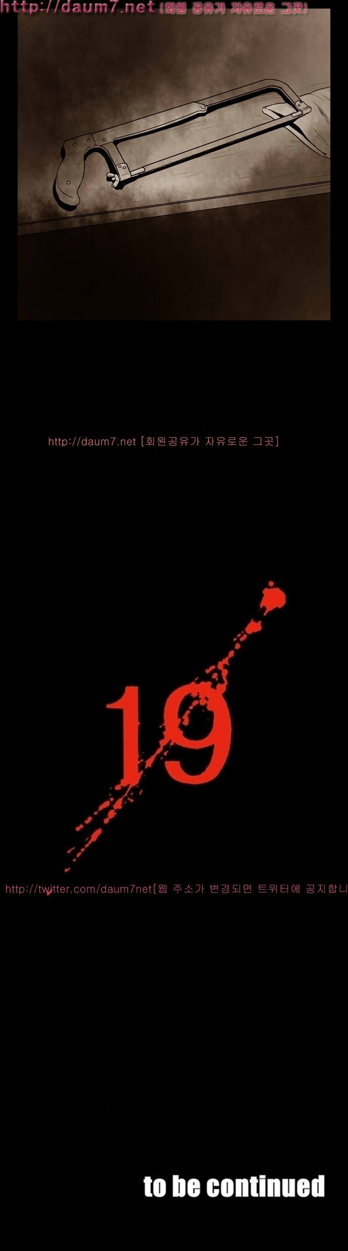 15653123472702.jpg