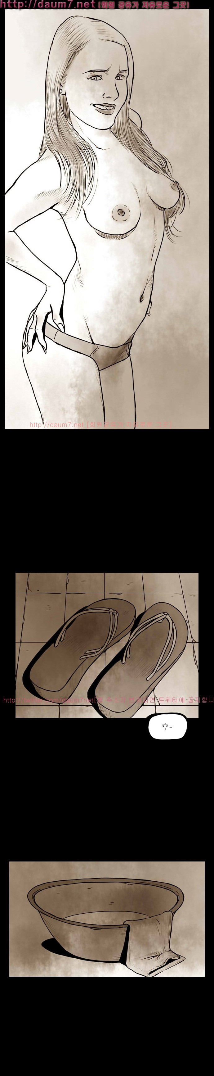 15653123533222.jpg