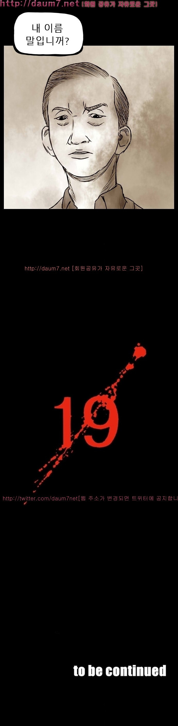15653123597783.jpg