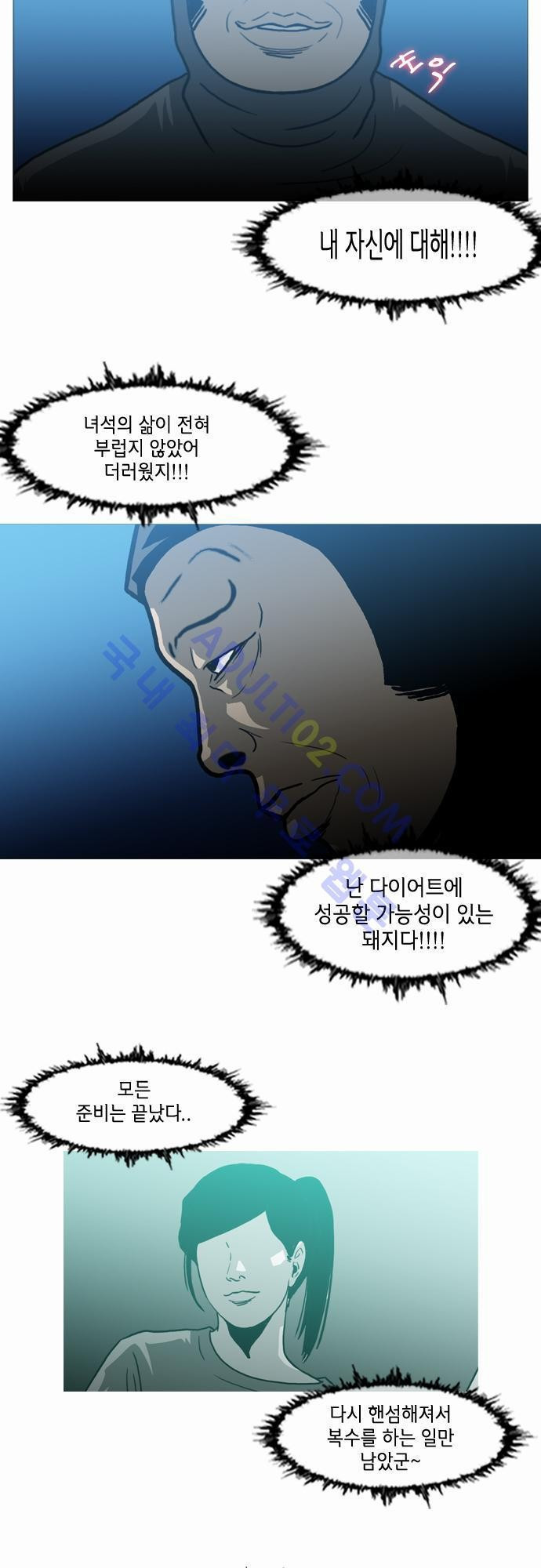15653123640699.jpg