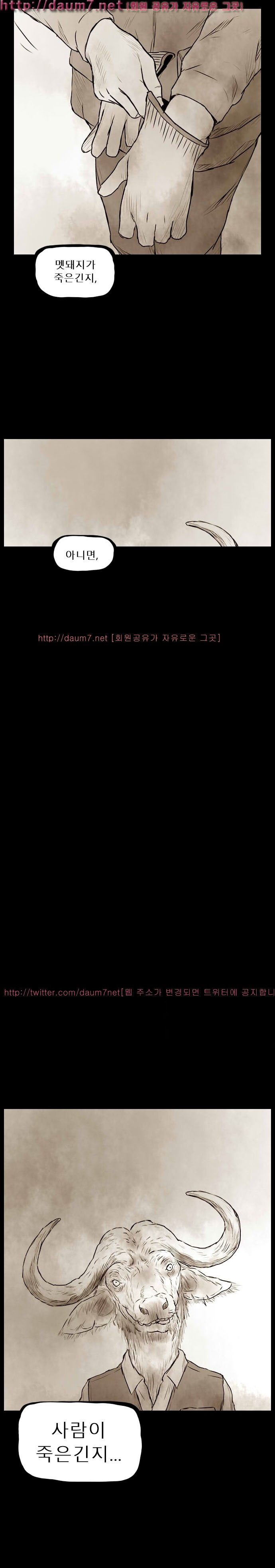15653123802158.jpg