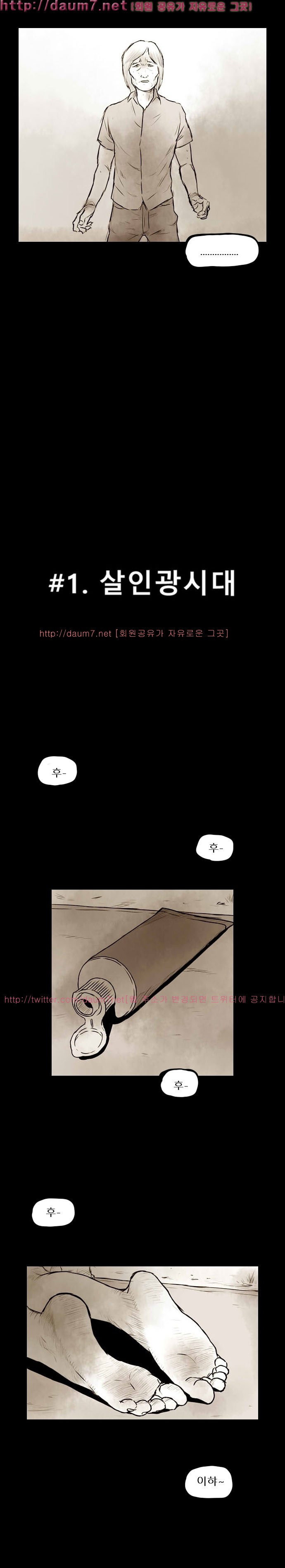 15653123806512.jpg