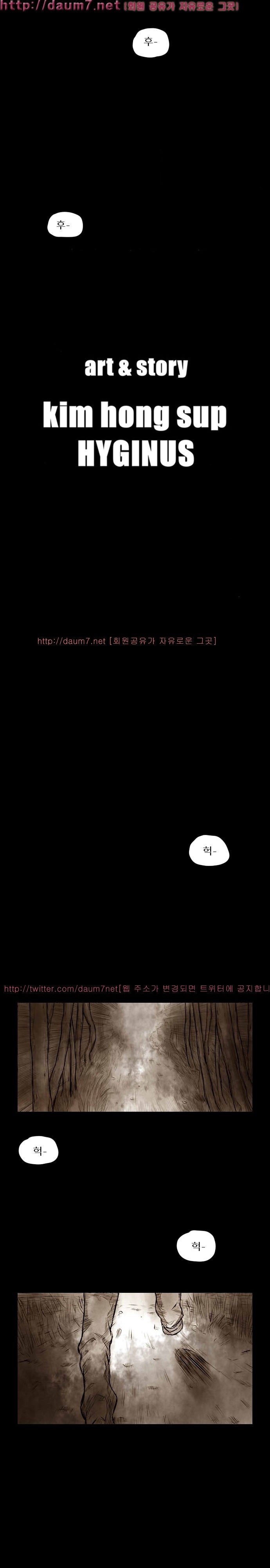 15653123819337.jpg