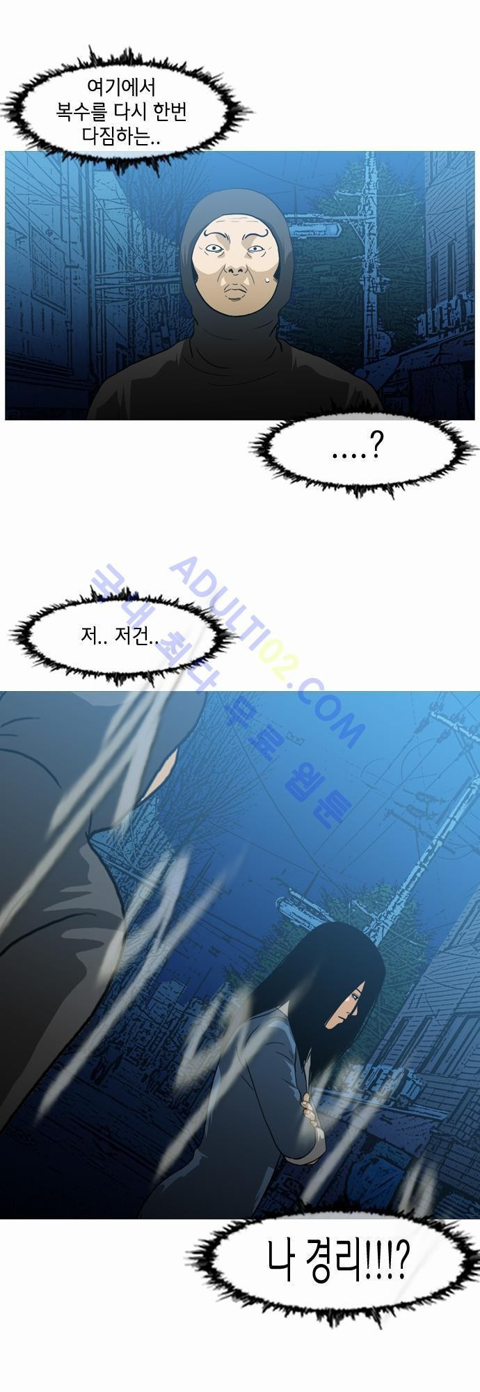 15653123828169.jpg