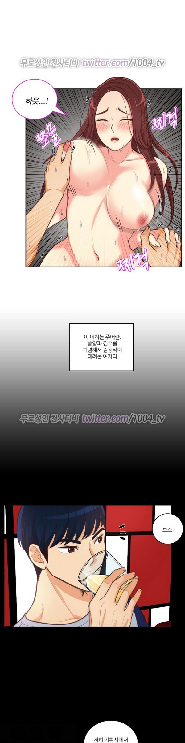 15653123829529.jpg