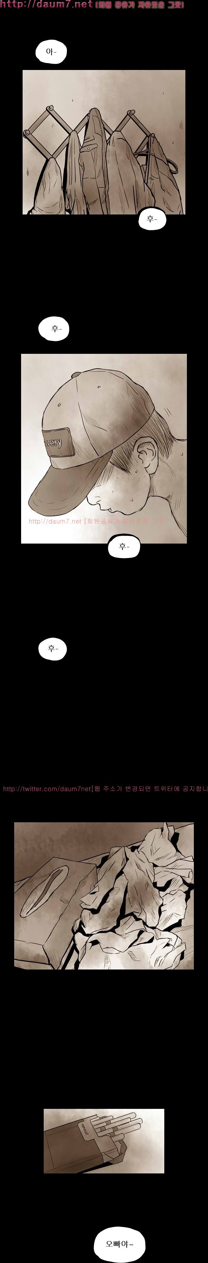 15653124116004.jpg