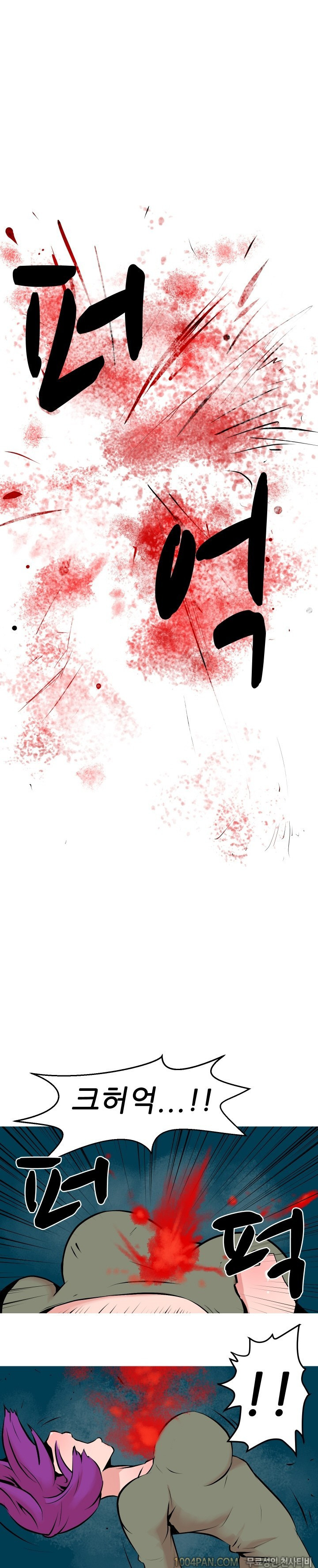 15653124184551.jpg