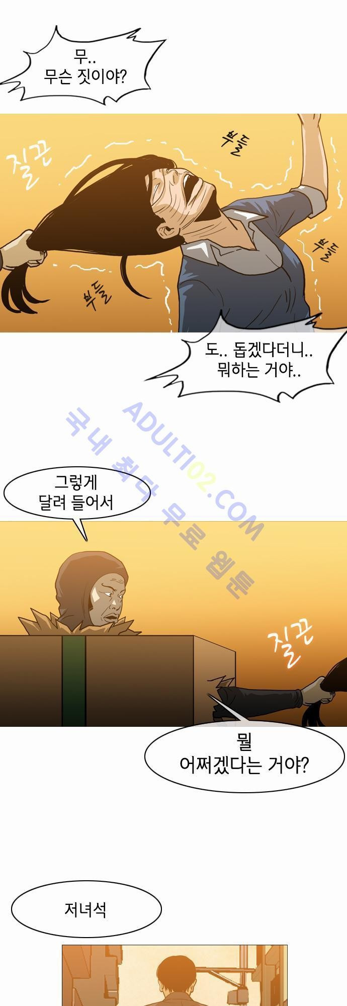 15653124259073.jpg