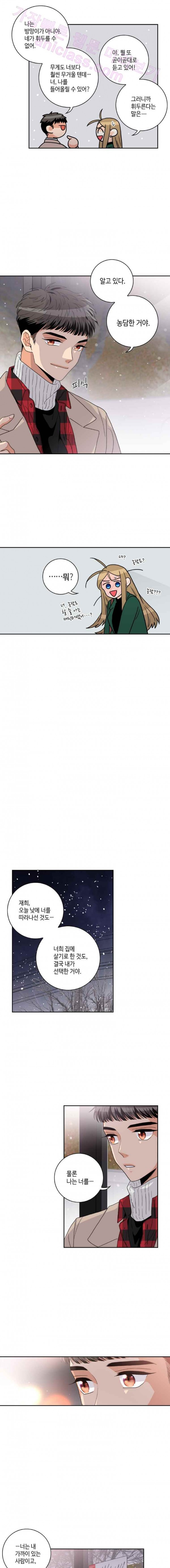 15653124261755.jpg