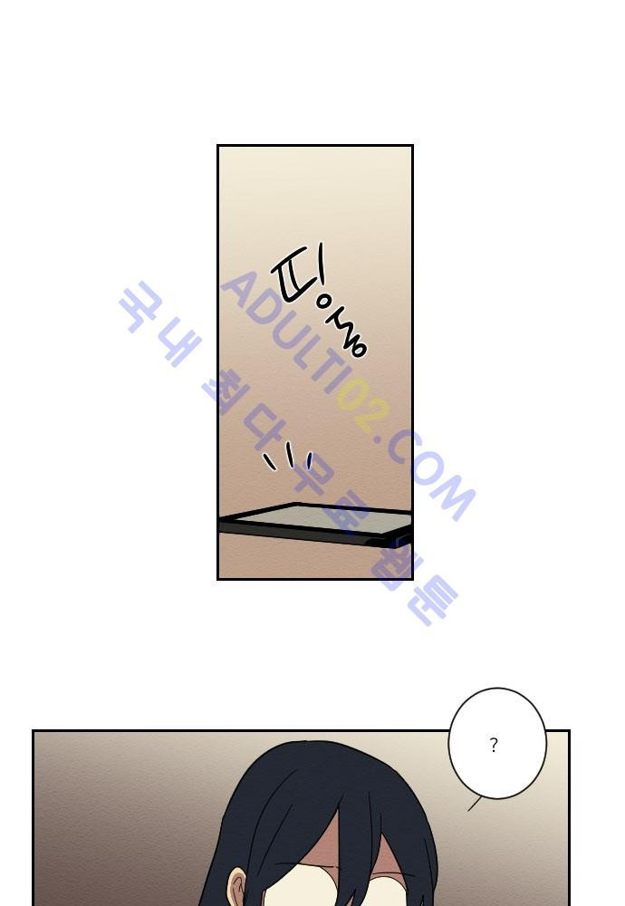 15653124270944.jpg