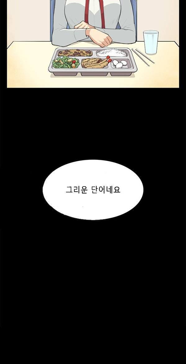 15653124297265.jpg