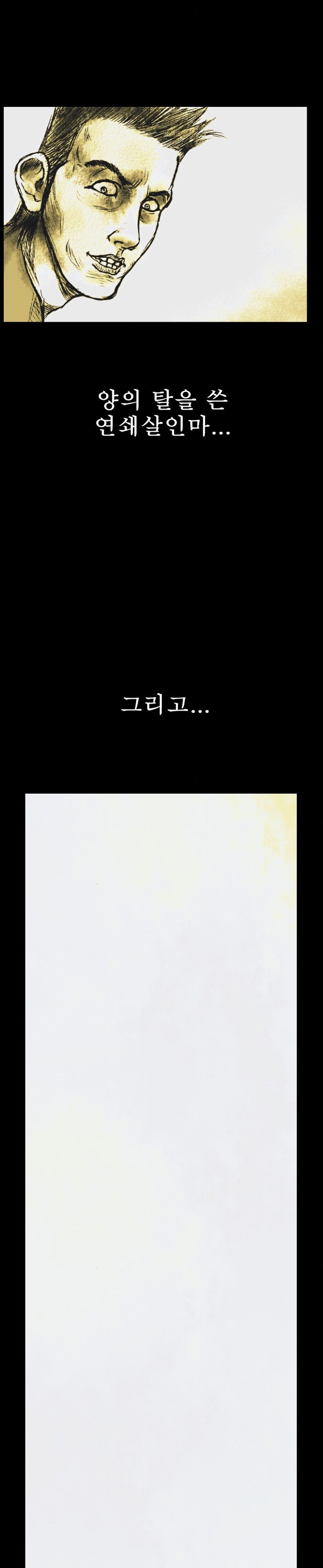 15653124373434.jpg