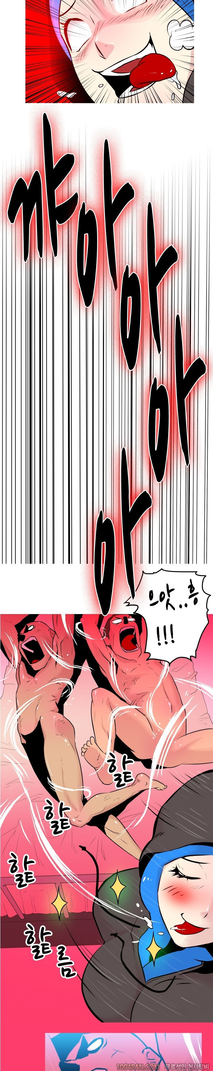 15653124439597.jpg