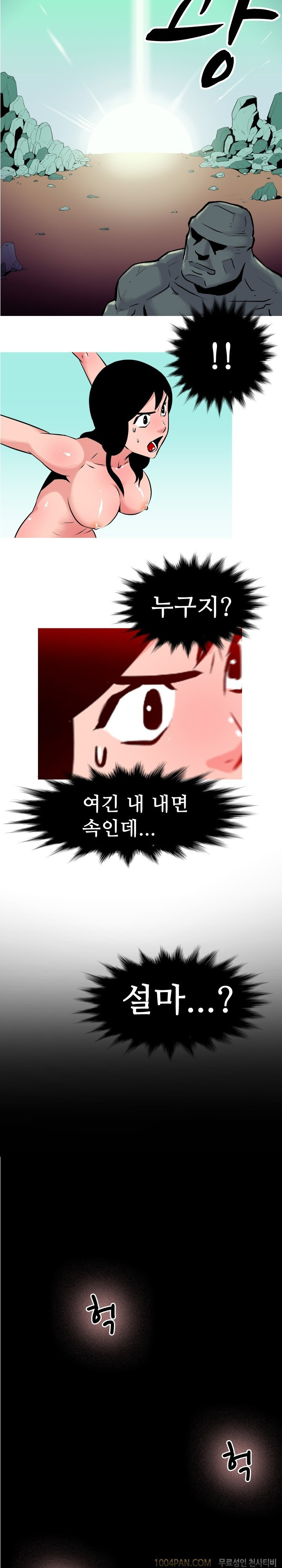 15653124489679.jpg