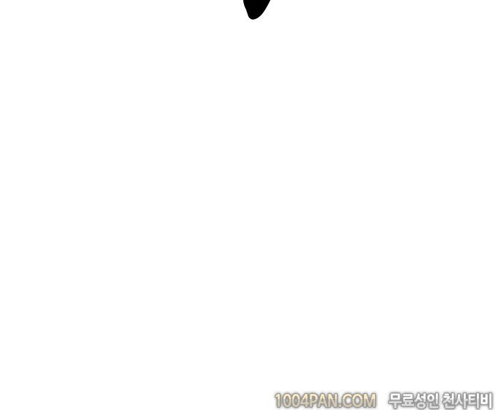 15653124517475.jpg
