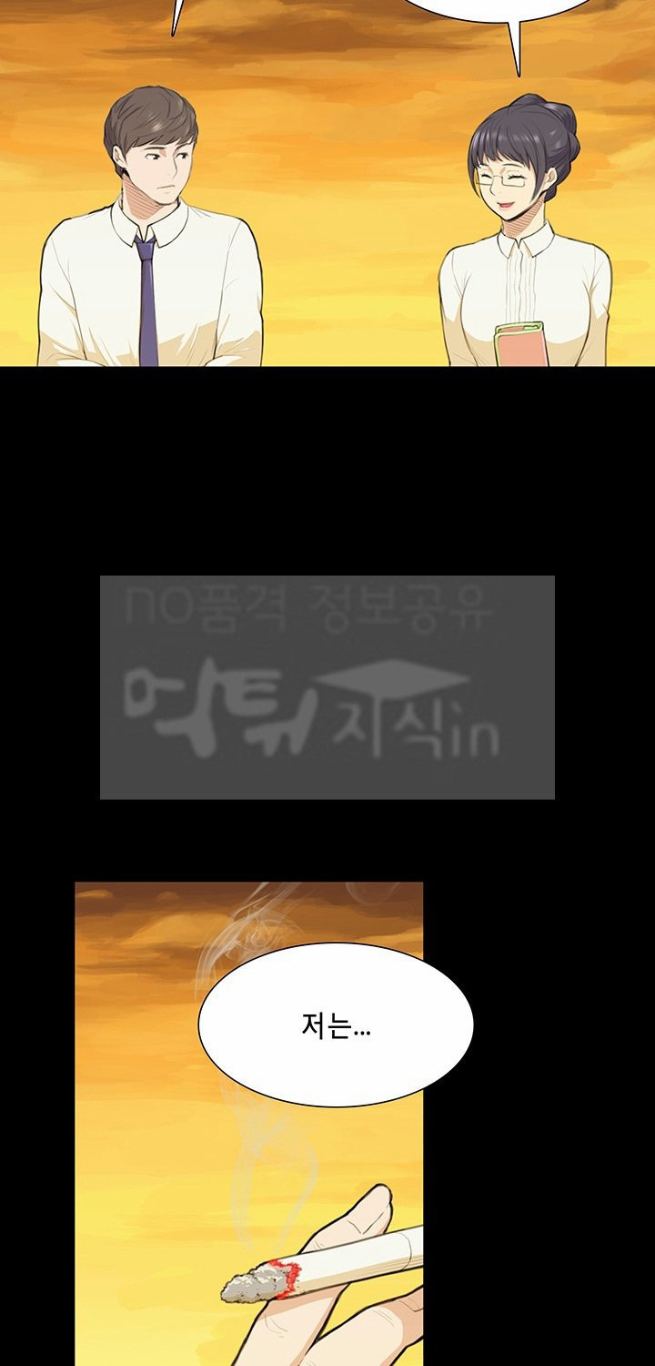 15653124573962.jpg