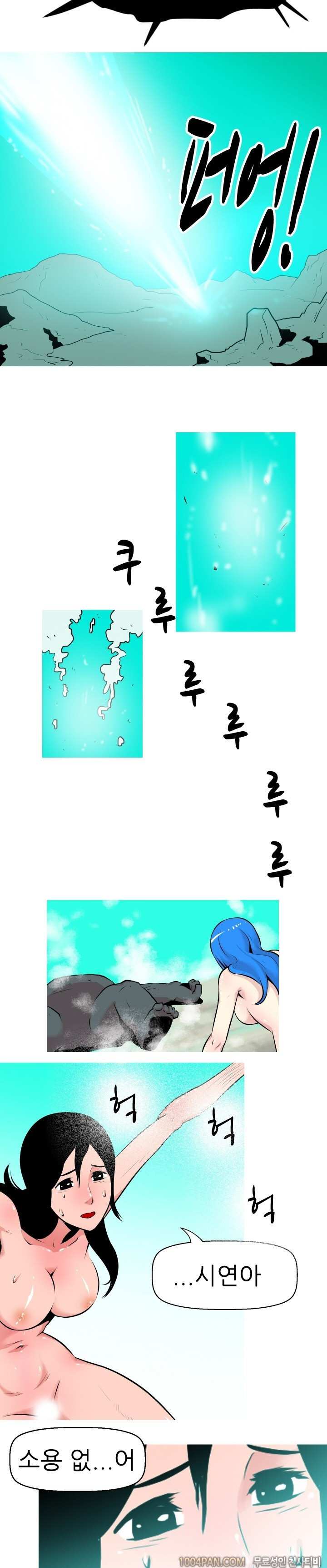 15653124579703.jpg