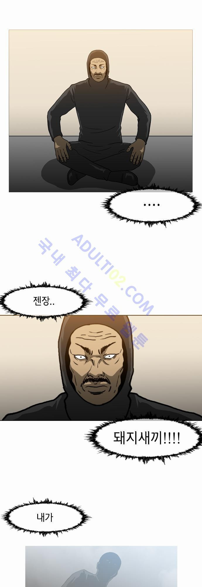 15653124592192.jpg
