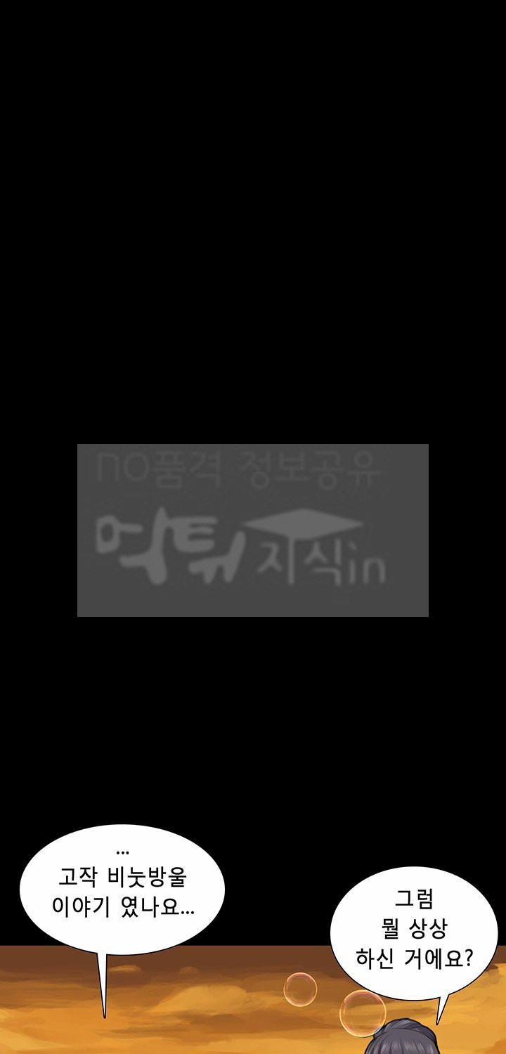 15653124655415.jpg