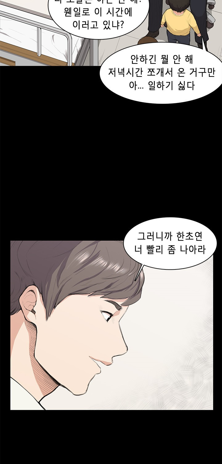 15653124750503.jpg