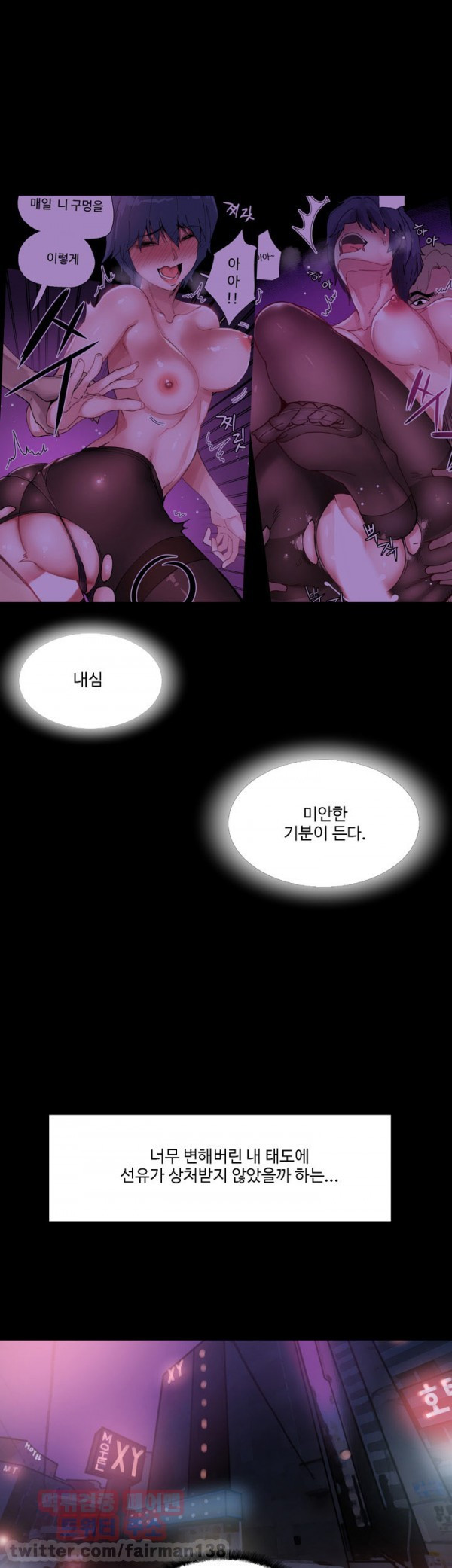15653124751903.jpg