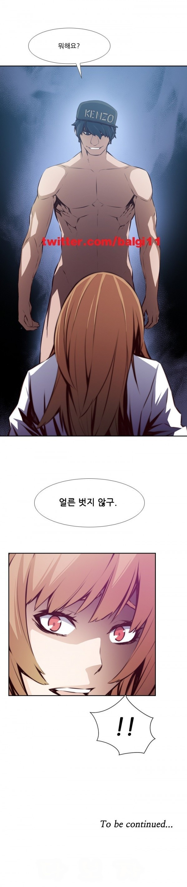 15653124766358.jpg