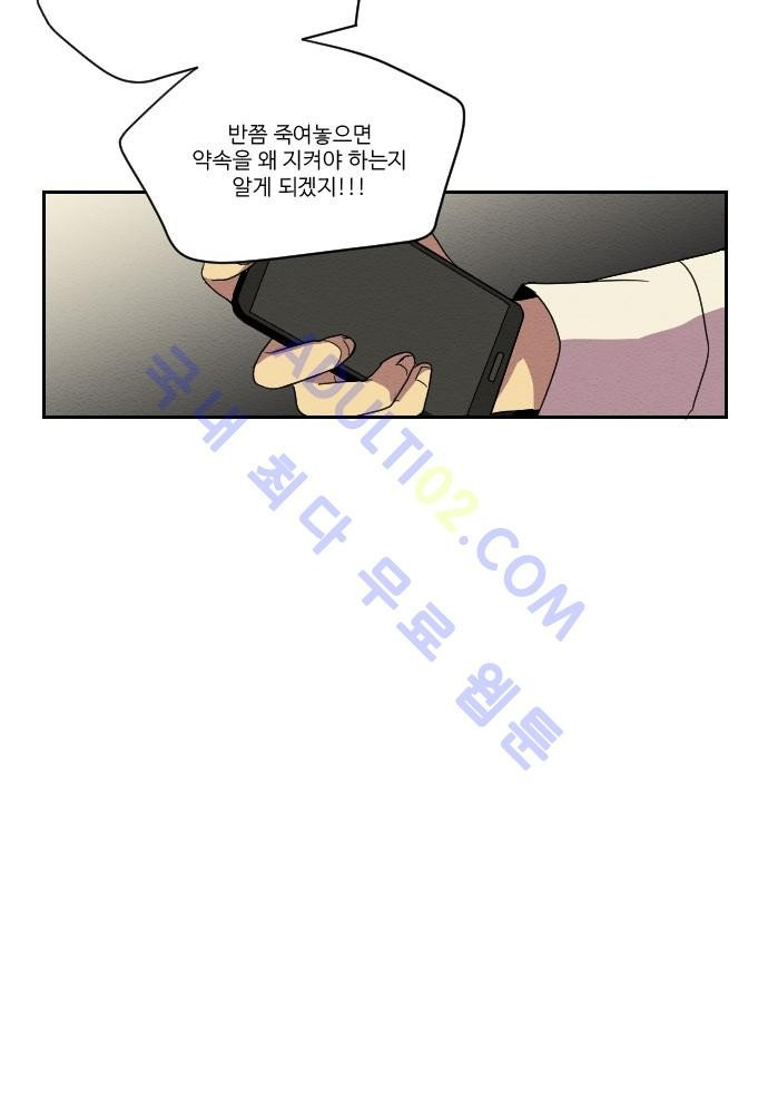 15653124795042.jpg