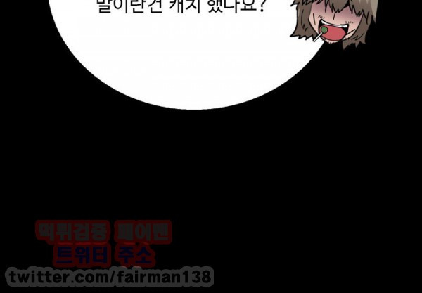 15653124797162.jpg