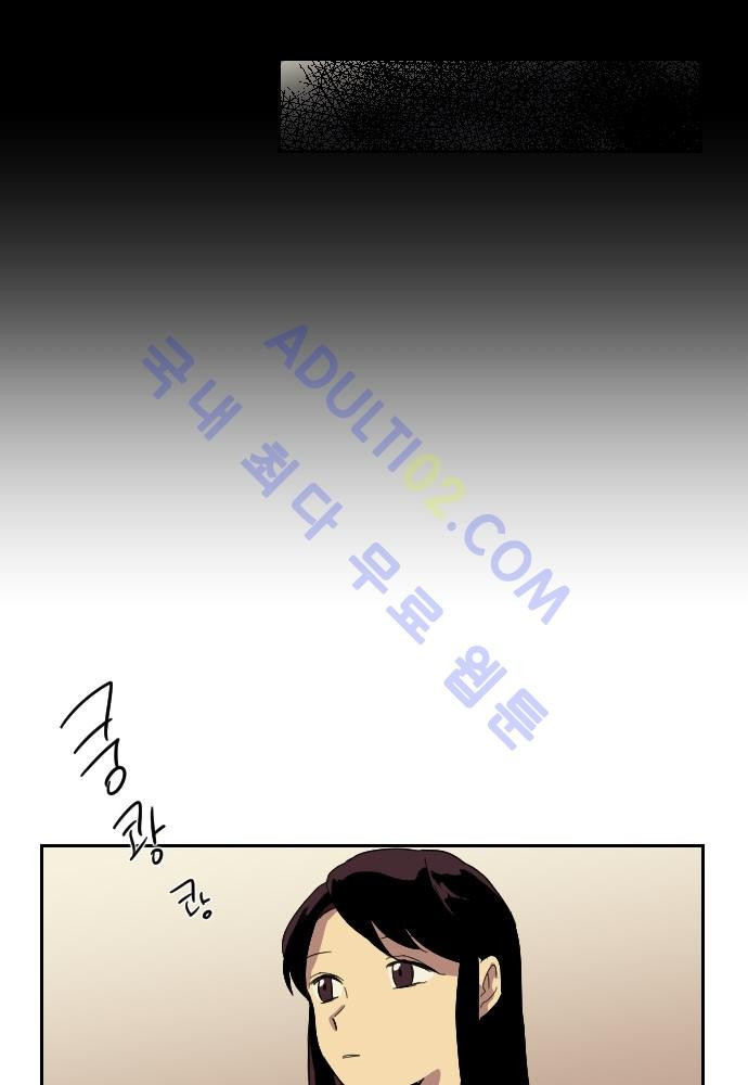 15653124823704.jpg