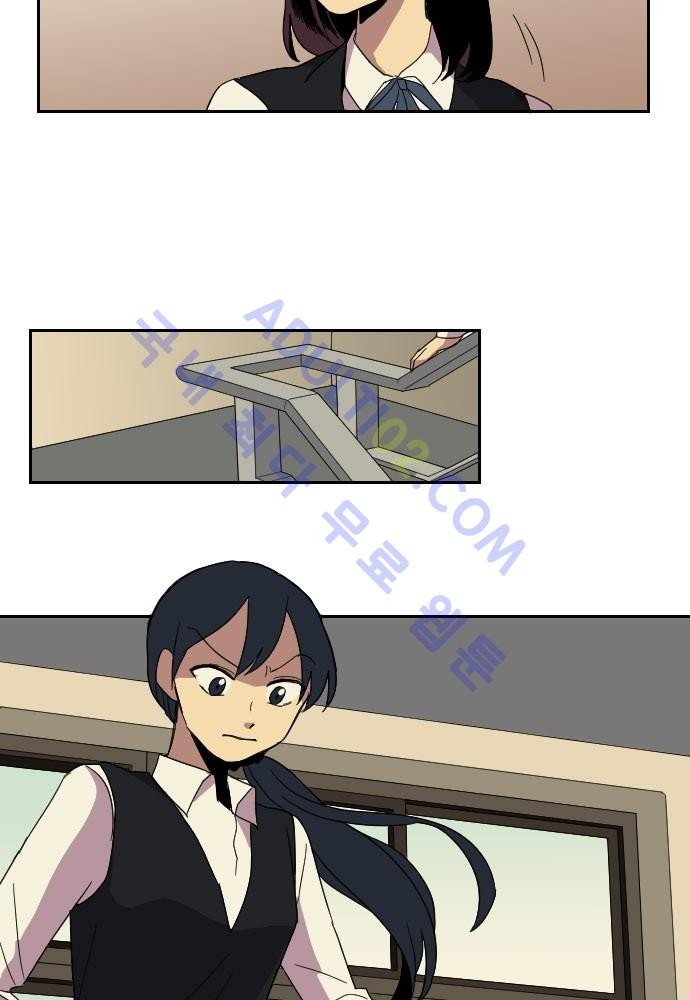 15653124826289.jpg