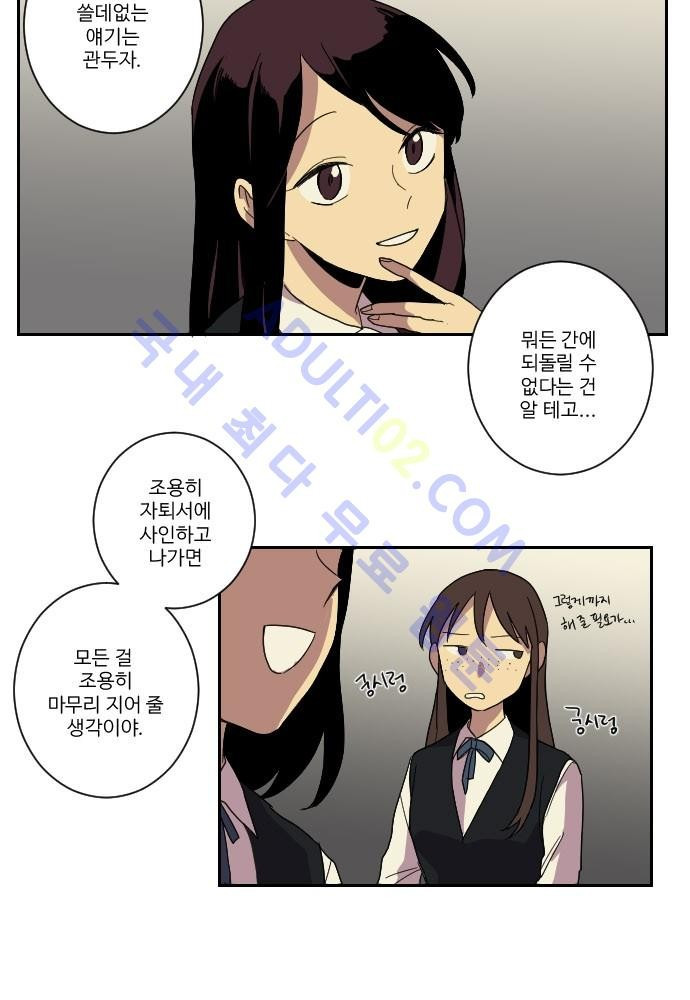 15653124833514.jpg