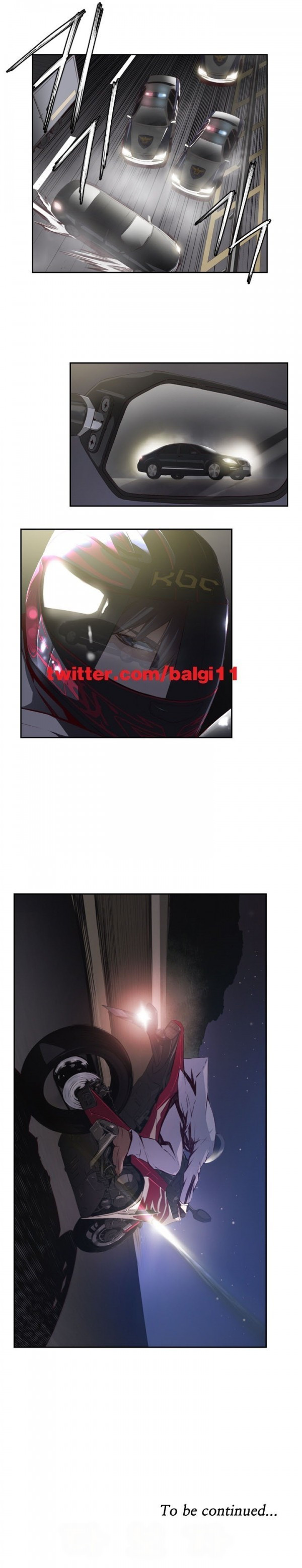 15653124839935.jpg